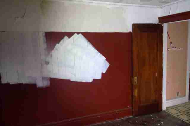 20153 Yacama (34).jpg